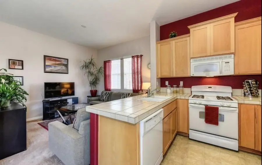 10838 Nederland Way, Rancho Cordova, CA 95670 - #3