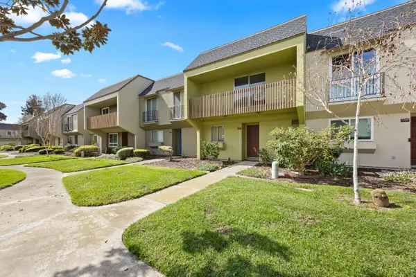 1007 Via Aliso, Alameda, CA 94502