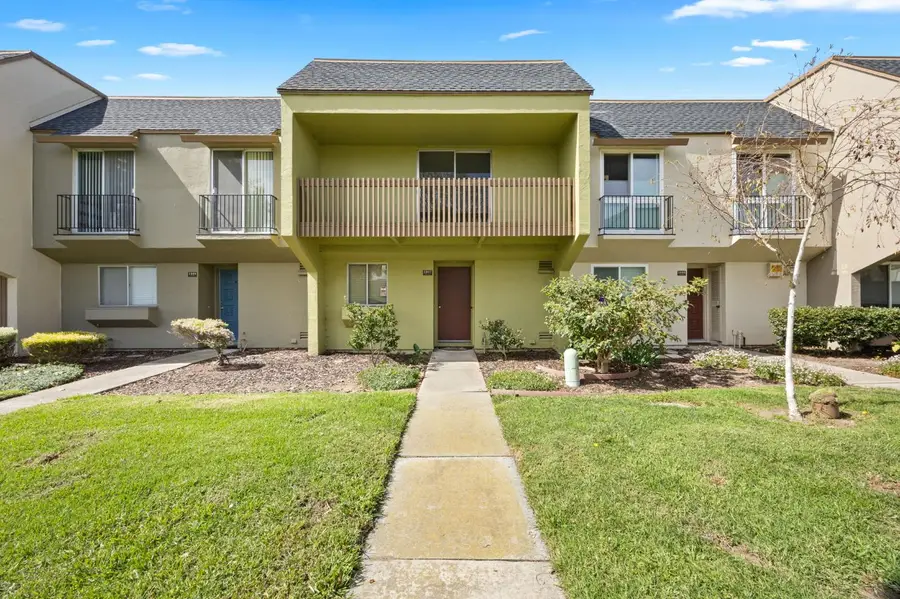 1007 Via Aliso, Alameda, CA 94502 - #2