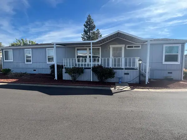 180 El Encino Way, Yuba City, CA 95993