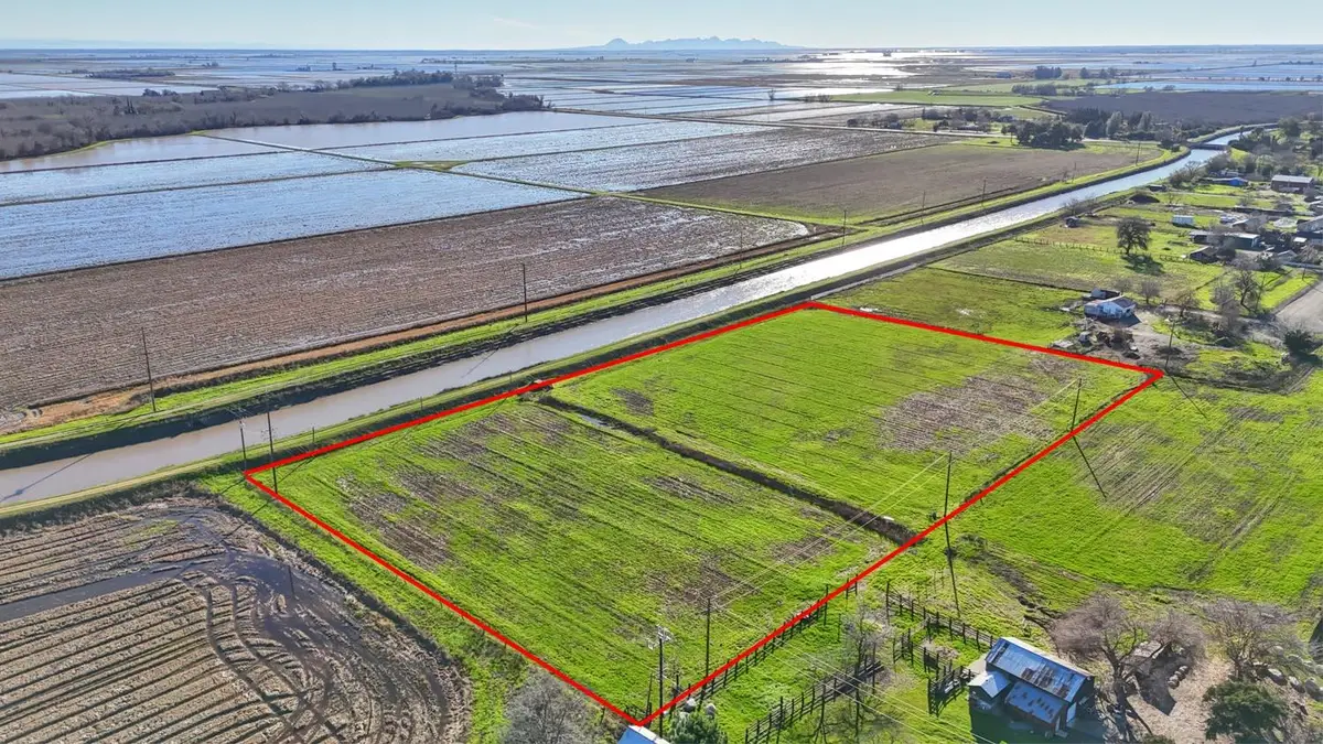 0 County Rd 49 1/2, Willows, CA 95988 - #1