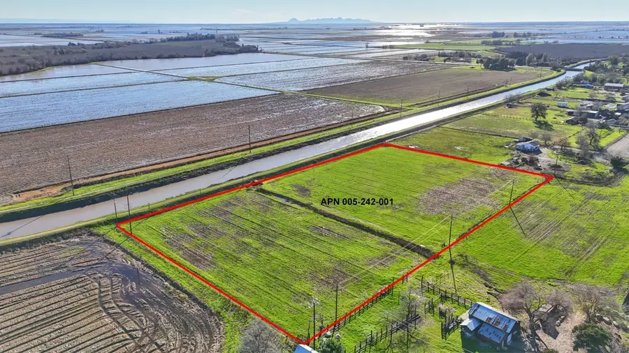 0 County Rd 49 1/2, Willows, CA 95988 - #2