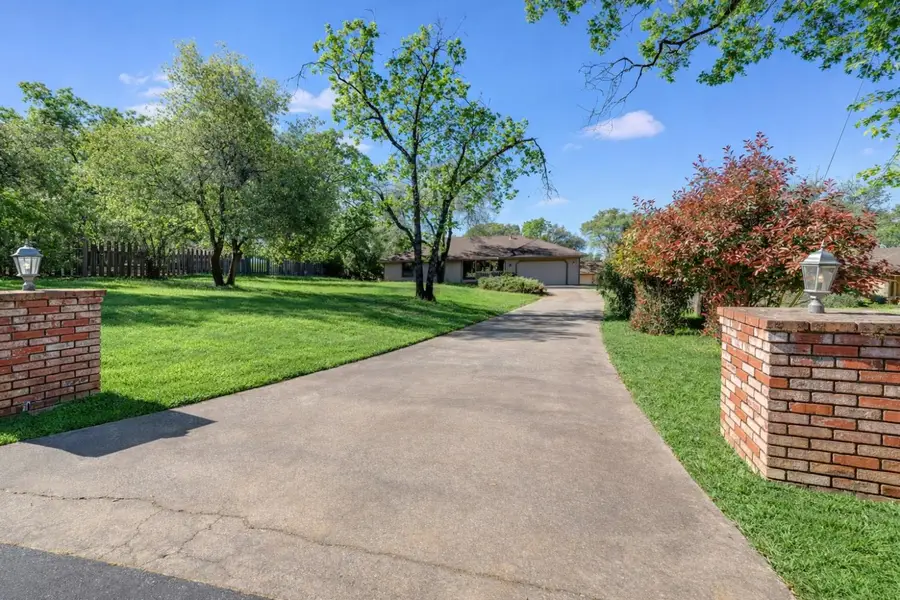 1874 Sweetwater Court, Cool, CA 95614 - #2