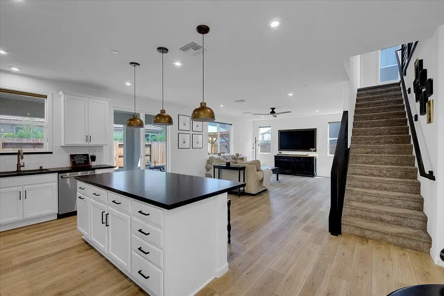 11962 Granzella Way, Rancho Cordova, CA 95742 - #3