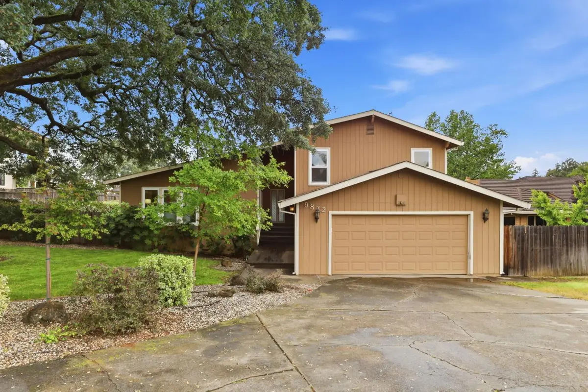 9872 NE Oakplace, Folsom, CA 95630 - #1