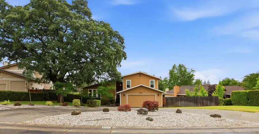 9872 NE Oakplace, Folsom, CA 95630 - #2