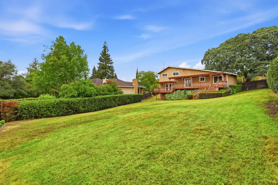 9872 NE Oakplace, Folsom, CA 95630 - #3