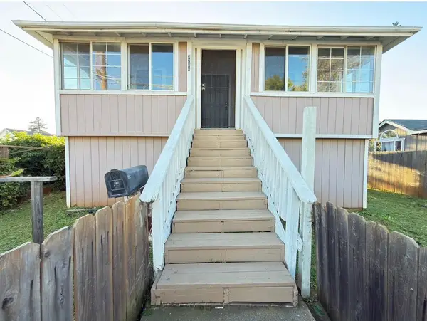 3284 Myers Street, Oroville, CA 95966