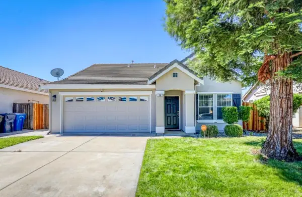 16 Beaucanon, Elk Grove, CA 95758