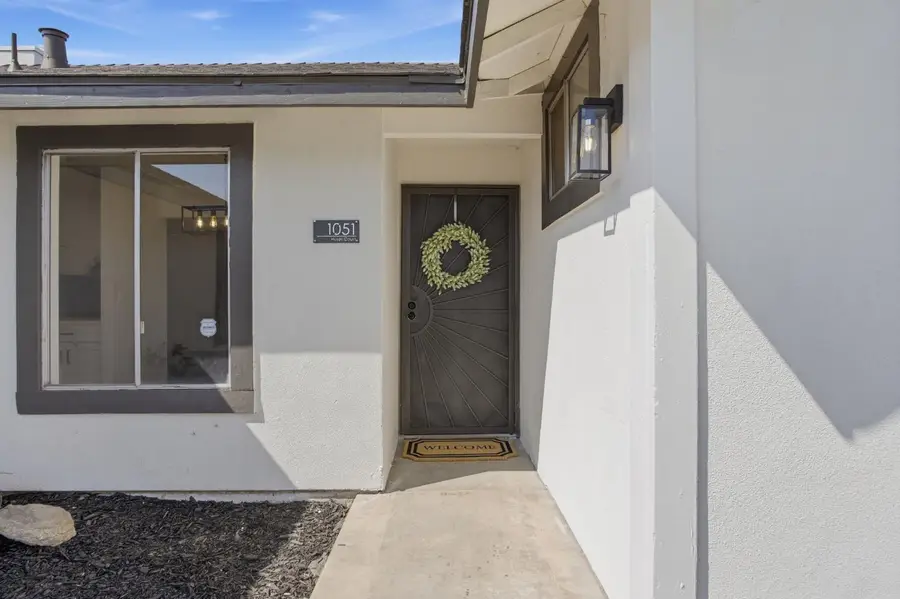 1051 Hysell Court, Turlock, CA 95380 - #3