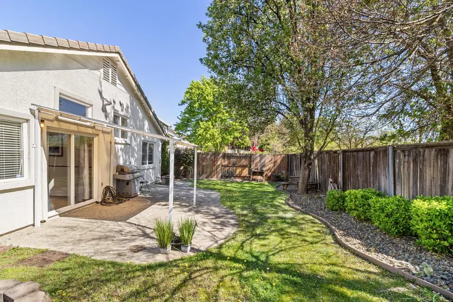 5336 Wadsworth Way, Sacramento, CA 95835 - #3