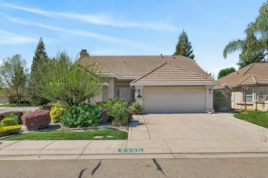 2395 Cayman Drive, Lodi, CA 95240 - #3