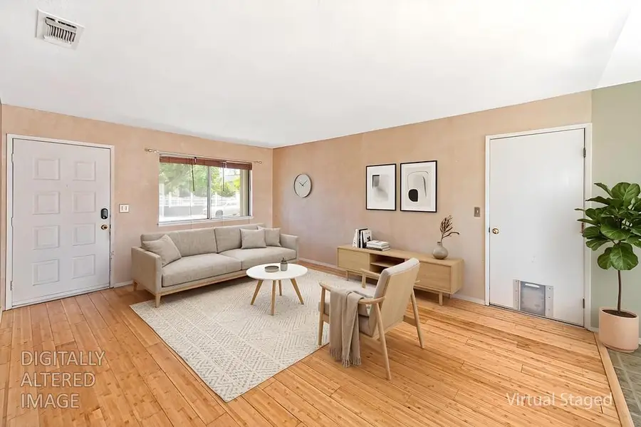 7839 Dominion Way, Elverta, CA 95626 - #2