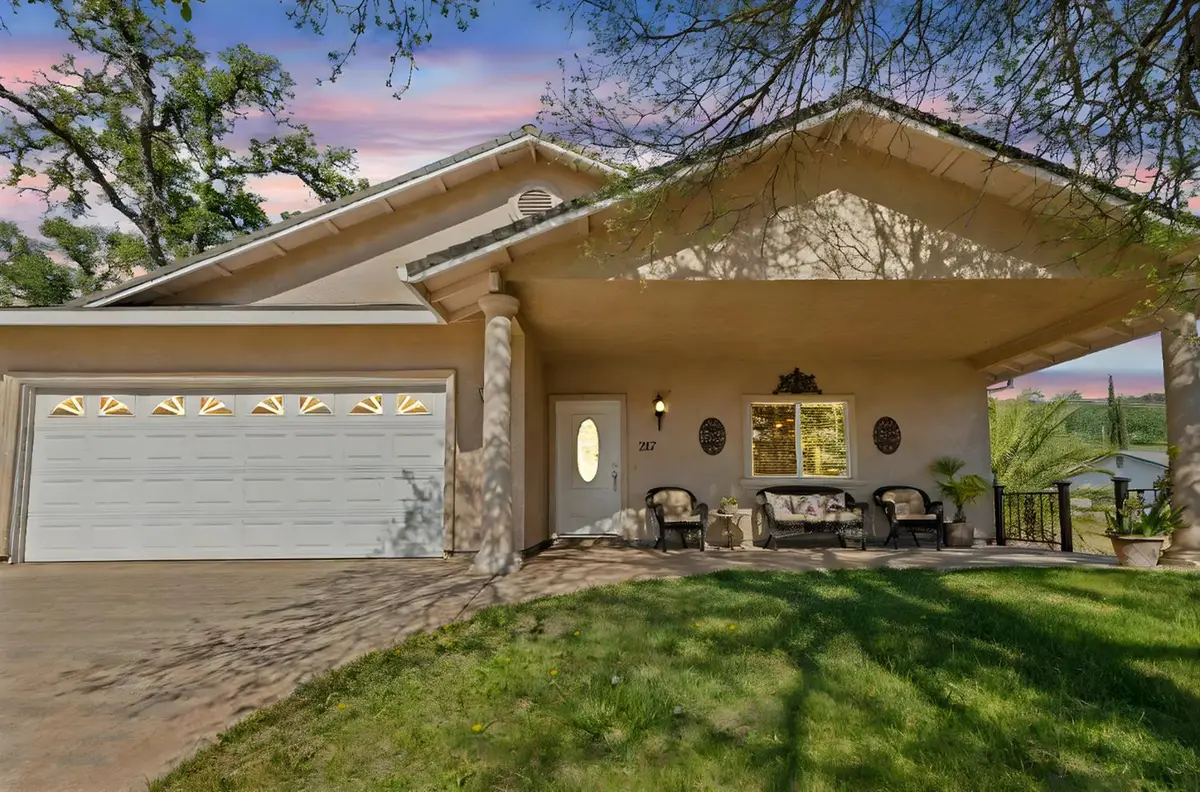 217 Poker Flat Road, Copperopolis, CA 95228 - #1