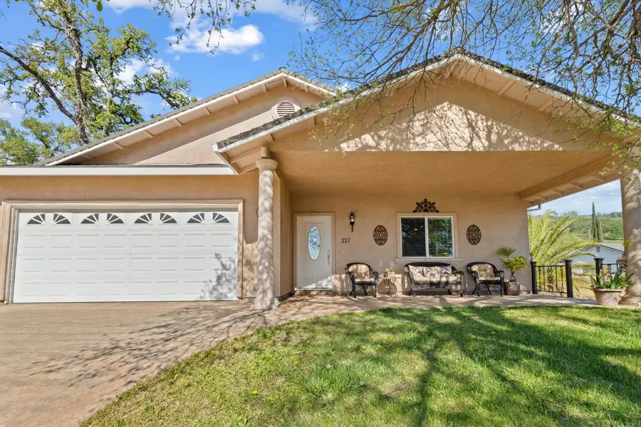 217 Poker Flat Road, Copperopolis, CA 95228 - #3