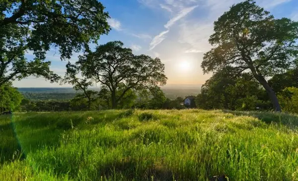 2923 China Well Road, Auburn, CA 95603