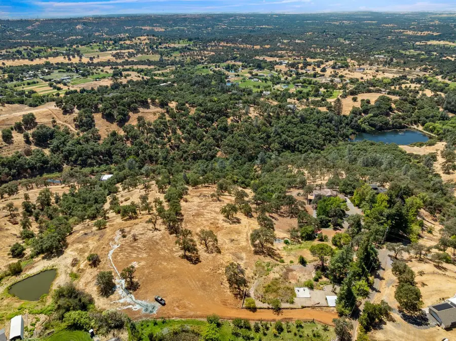 2923 China Well Road, Auburn, CA 95603 - #2