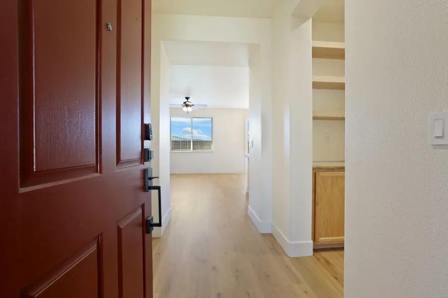 312 Copper Crest Drive, Copperopolis, CA 95228 - #3