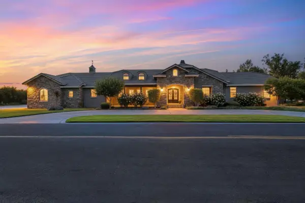 5601 Garst Road, Modesto, CA 95357