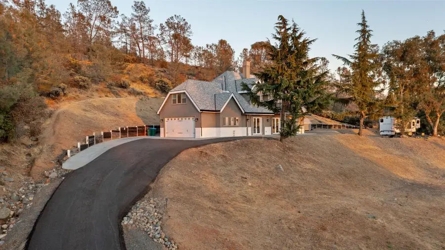 2352 Sanford Court, Rescue, CA 95672 - #2