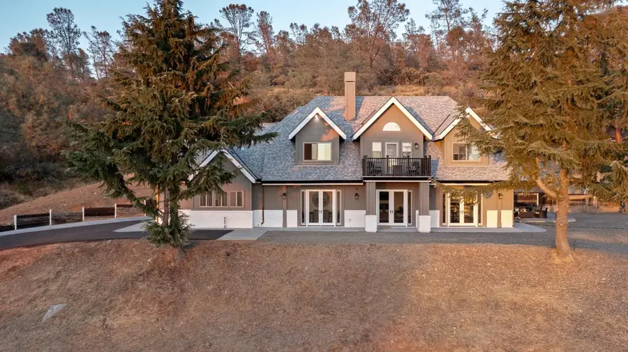 2352 Sanford Court, Rescue, CA 95672 - #3