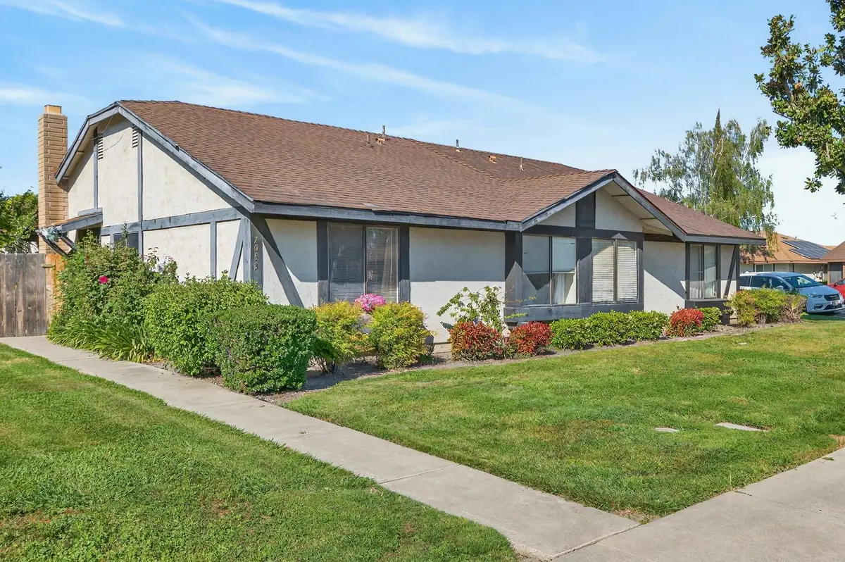 7033 Tristan Circle, Stockton, CA 95210 - #1