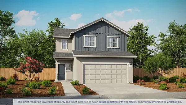 540 Foxtail Court, Roseville, CA 95747