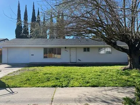 7952 Grandstaff Drive, Sacramento, CA 95823 - #1