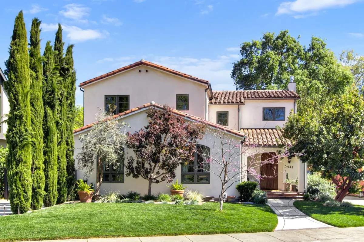 3441 13th Street, Sacramento, CA 95818 - #1