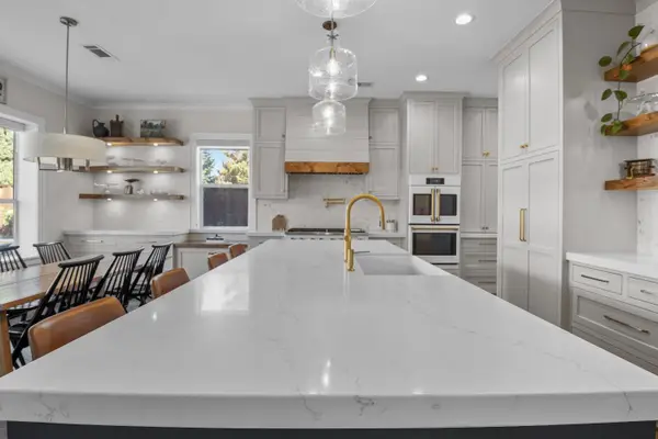 637 Rebekah Court, Ripon, CA 95366