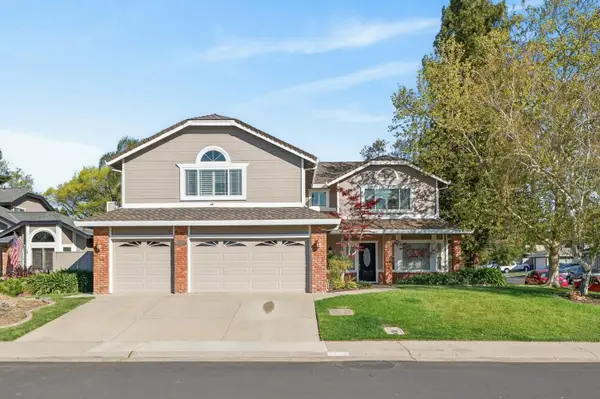 7535 Wynndel Way, Elk Grove, CA 95758