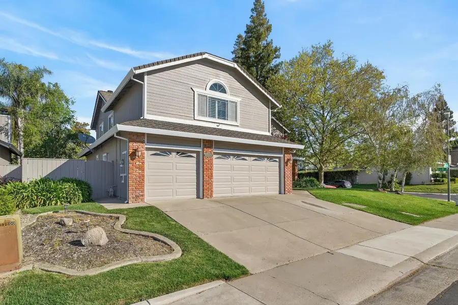 7535 Wynndel Way, Elk Grove, CA 95758 - #3