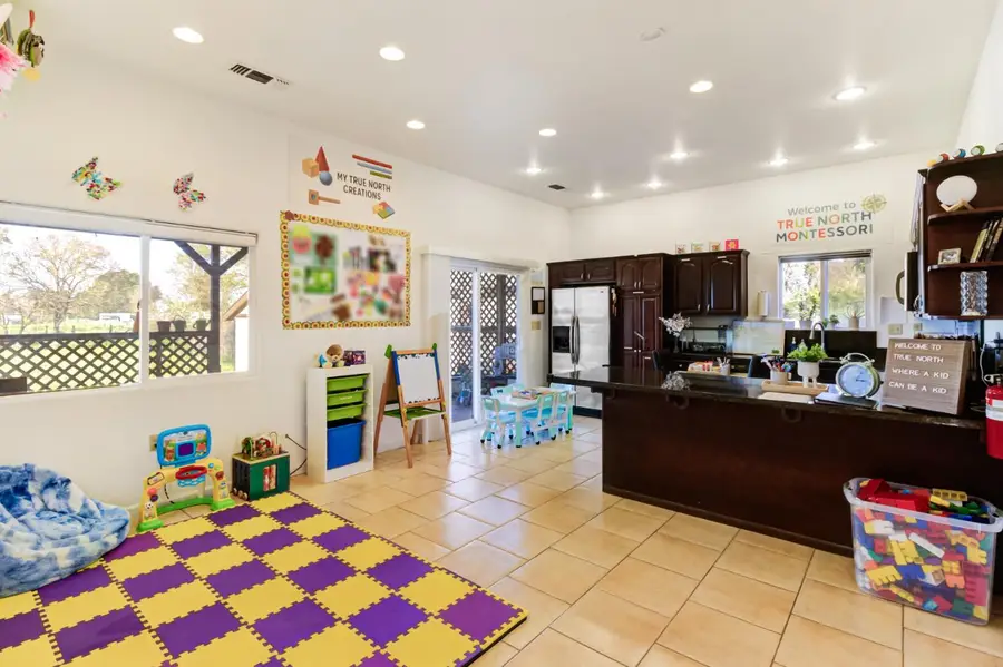 9835 Harvey Road, Galt, CA 95632 - #3