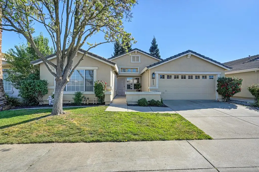 9052 Pembridge Drive, Elk Grove, CA 95624 - #1