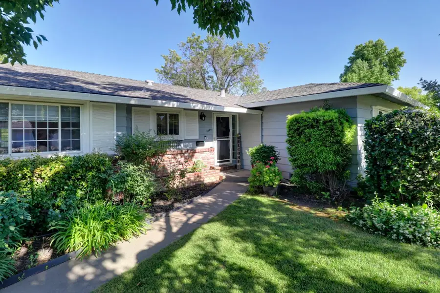 2800 Stafford Way, Sacramento, CA 95821 - #2