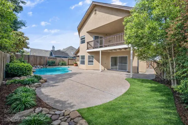 6012 Laguna Park Drive, Elk Grove, CA 95758