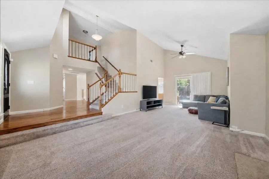 6012 Laguna Park Drive, Elk Grove, CA 95758 - #3