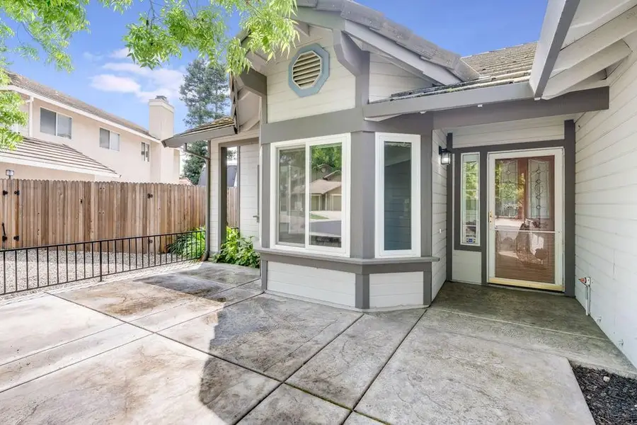 4520 Candle Court, Elk Grove, CA 95758 - #3