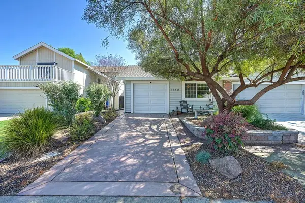 1172 Ravine View Dr, Roseville, CA 95661