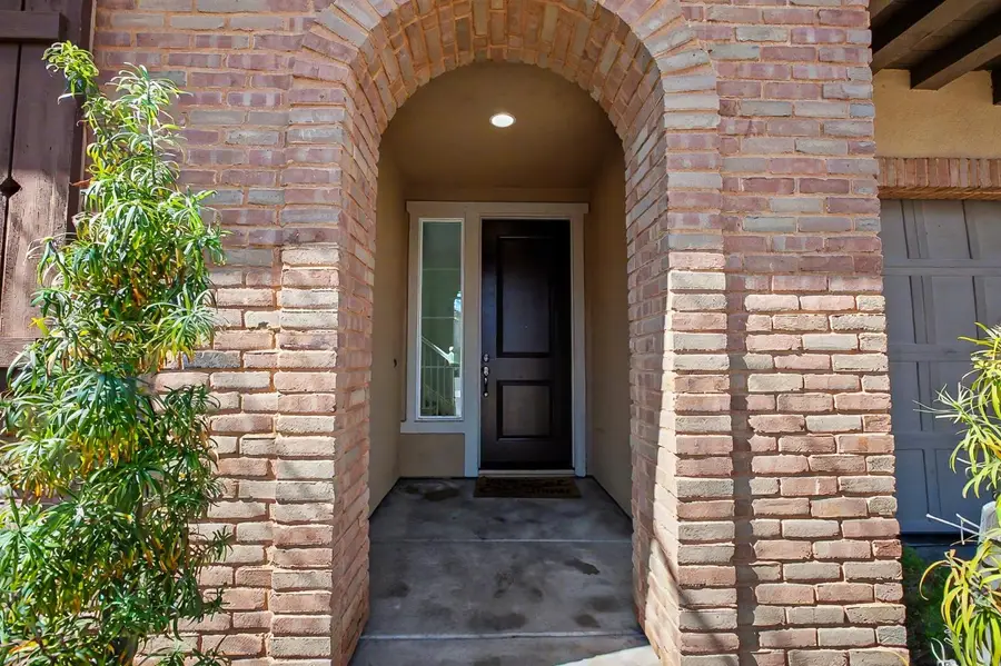 4042 Bari Drive, El Dorado Hills, CA 95762 - #2