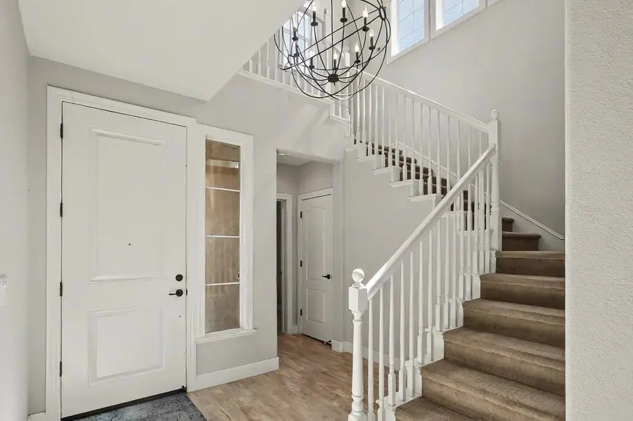 4042 Bari Drive, El Dorado Hills, CA 95762 - #3