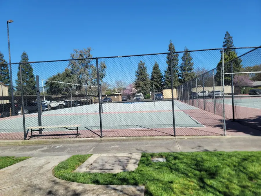 3701 Colonial Drive #89, Modesto, CA 95356 - #3