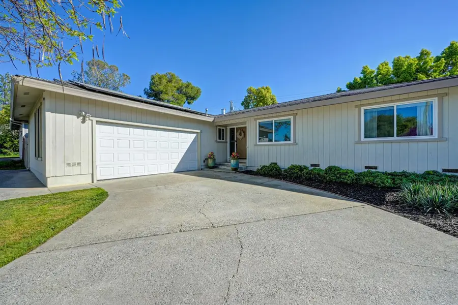 5750 Connie Court, Loomis, CA 95650 - #2