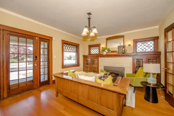 703 College Street, Woodland, CA 95695