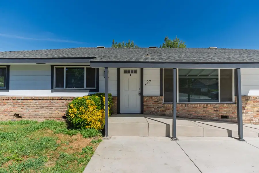 27 Emerald Drive, Merced, CA 95340 - #3