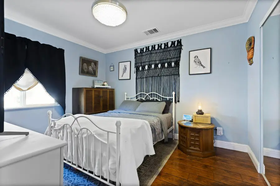 608 Yolo Street, West Sacramento, CA 95605 - #3