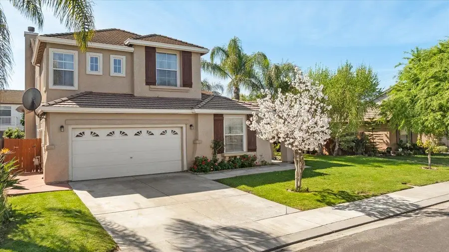 2050 Geneva Way, Manteca, CA 95337 - #3