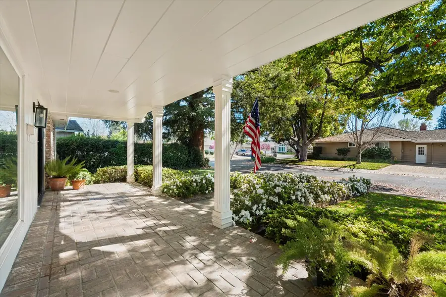 2725 Morley Way, Sacramento, CA 95864 - #3