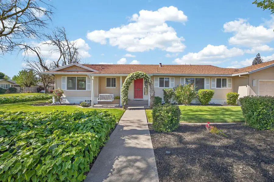 6963 Leesburg Place, Stockton, CA 95207 - #3