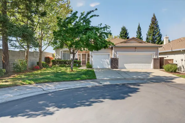 405 Dumas Court, Roseville, CA 95747